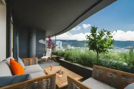 Boutique Vissi d'Arte - 60