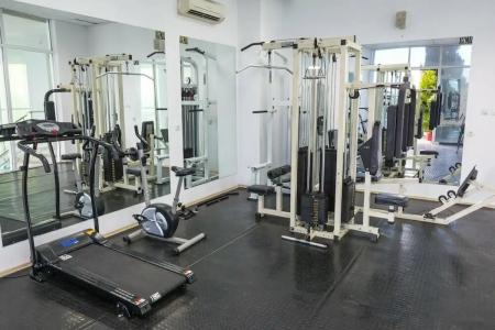 MPM Arsena - Ultra All Inclusive - 38