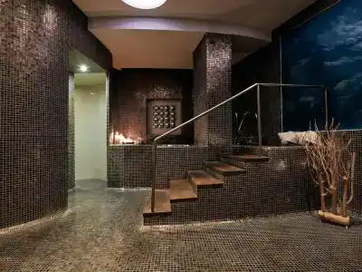 Pilot Beach Resort - 75