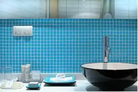 Med-Inn Boutique - 43