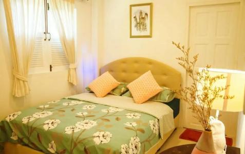 Banyan House Samui bed and breakfast (Adult Only) - 21