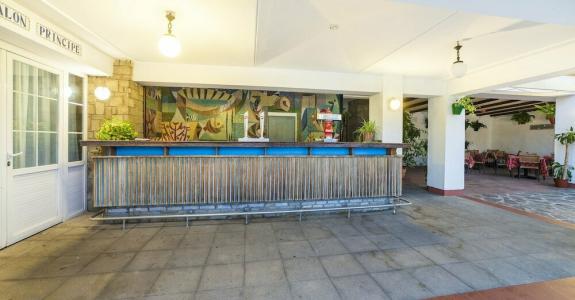 Globales Reina Cristina - 27