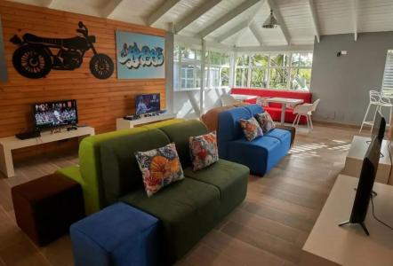 Bahia Principe Grand El Portillo - All Inclusive - 50