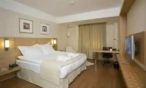 Juras Afyon Thermal - 62