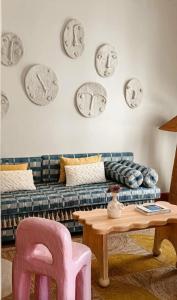 Montesol Experimental Ibiza - 69