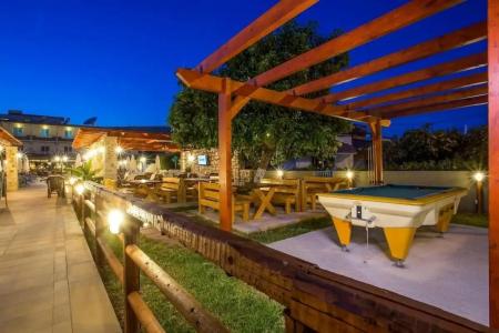 Georgia Plus - All Inclusive - 62