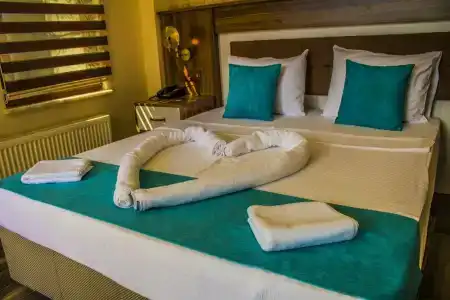 FORM TERMAL & SPA KAZDAĞLARI - 79