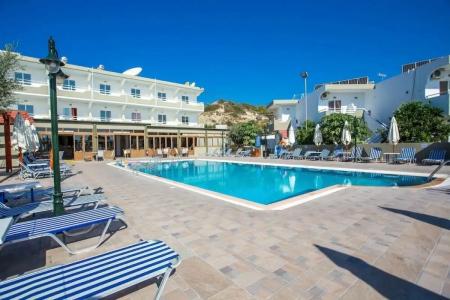 Georgia Plus - All Inclusive - 81