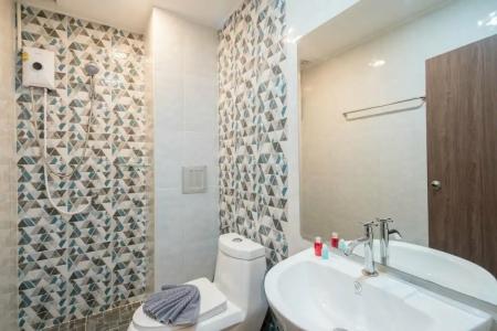 Baan Thai Beach Side Residence - 10