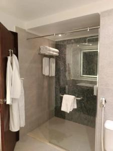 Sentido Akassia Beach - 42