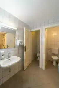 MP Hostel Budapest - 40