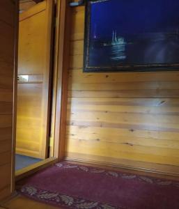 Le Safran Suite - 82