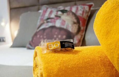 BQ Aguamarina Boutique - 34