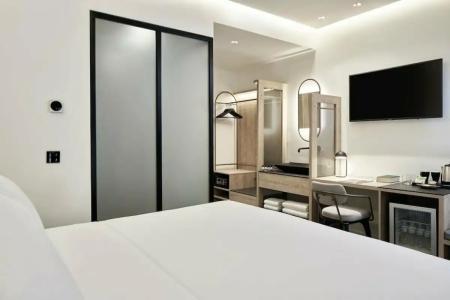NLH MONASTIRAKI - Neighborhood Lifestyles - 26