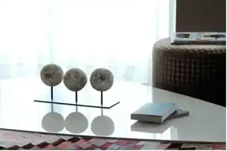 Med-Inn Boutique - 89