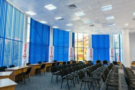 MPM Arsena - Ultra All Inclusive - 42