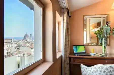 Grand Adriatico - 12
