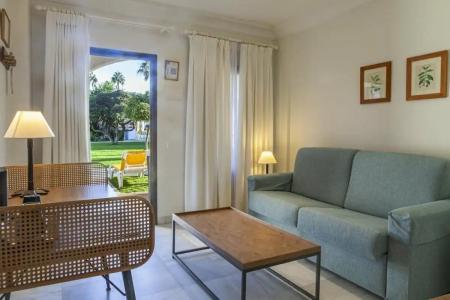 Playa de la Luz - 78