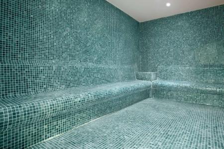 Ramada Resort Kusadasi & Golf - 90