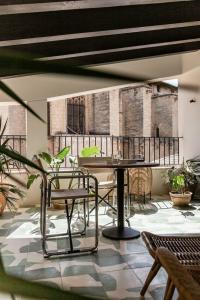 Concepcio by Nobis, Palma, a Member of Designs - 68