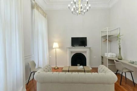 1900 ATHENIAN HOUSE - 11