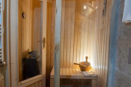 Grand Elite Cave Suites - 82