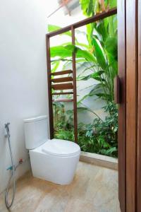 Mira Montra Resort Koh Mak - 30