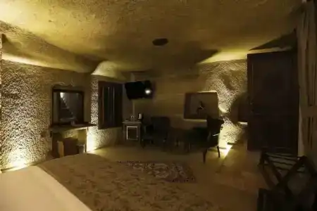 Ada Cave Suites - 73