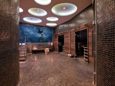 Pilot Beach Resort - 47