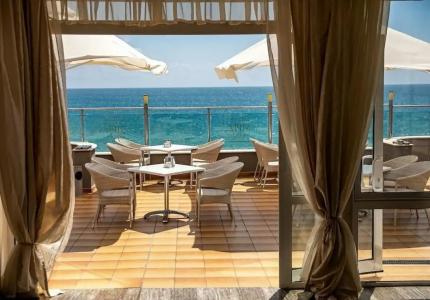 MPM Arsena - Ultra All Inclusive - 14