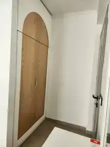 Park Boutique Rooms & Apart - 88