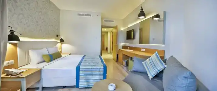 Calido Maris All Inclusive - 91