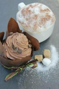 Holiday Inn Nice, an IHG - 65