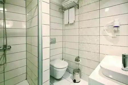 Merve Sun & SPA - 45