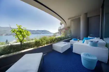 Boutique Vissi d'Arte - 61