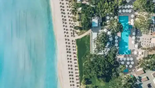Iberostar Selection Playa de Muro Village - 58