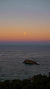 Mirador de Dalt Vila-Relais & Chateaux - 69