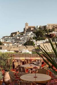 Montesol Experimental Ibiza - 49