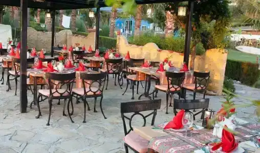 Iz Flower Side Beach - 56