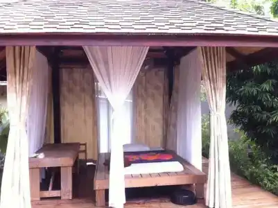 The Stage, Koh Chang - 7