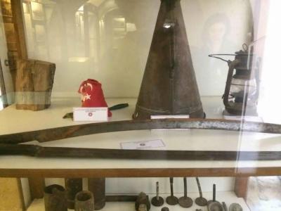 Kervansaray Canakkale - Special Category - 16