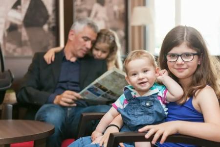 bomonti Nürnberg West - 49