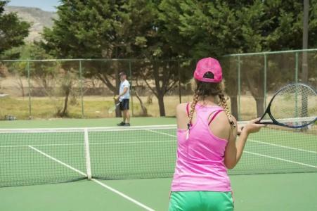 Sovereign Beach - 75