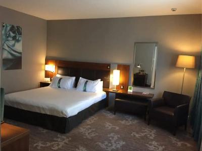 Holiday Inn Nice, an IHG - 81