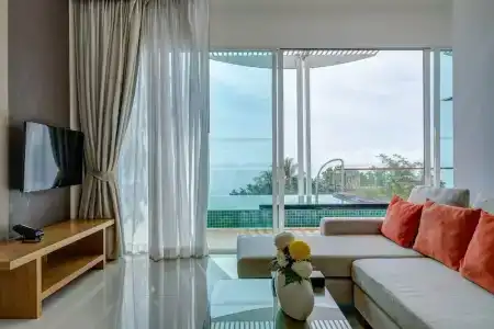 The Pelican Krabi - 87