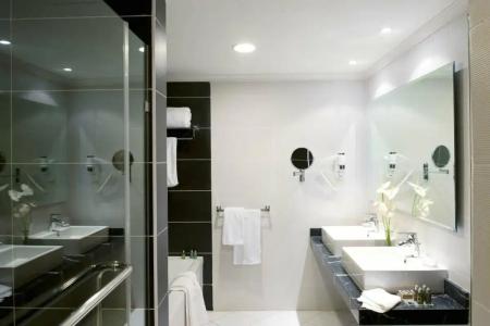 Barceló Cairo Pyramids - 17