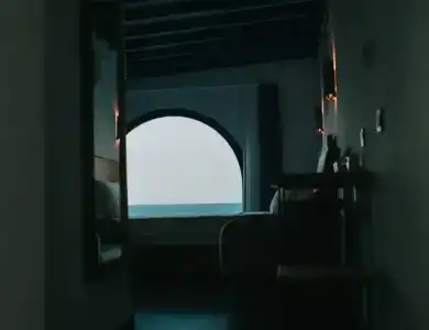 Büyükada Loc'ada - 56