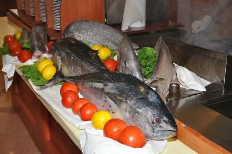 Sovereign Beach - 42