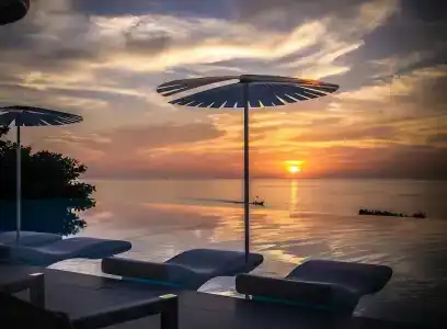 Kata Rocks - SHA Extra Plus - 81