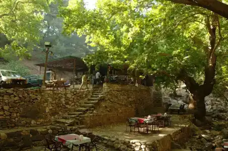 FORM TERMAL & SPA KAZDAĞLARI - 27